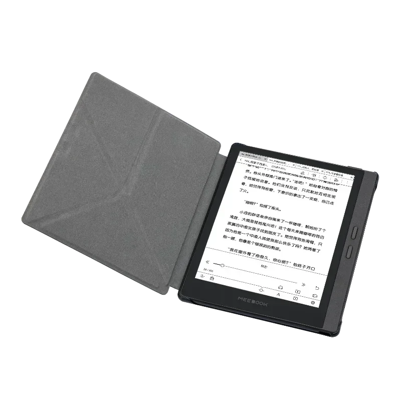 Original Meebook Case for Meebook M6/M6C/M7 E-Book Reader,Only