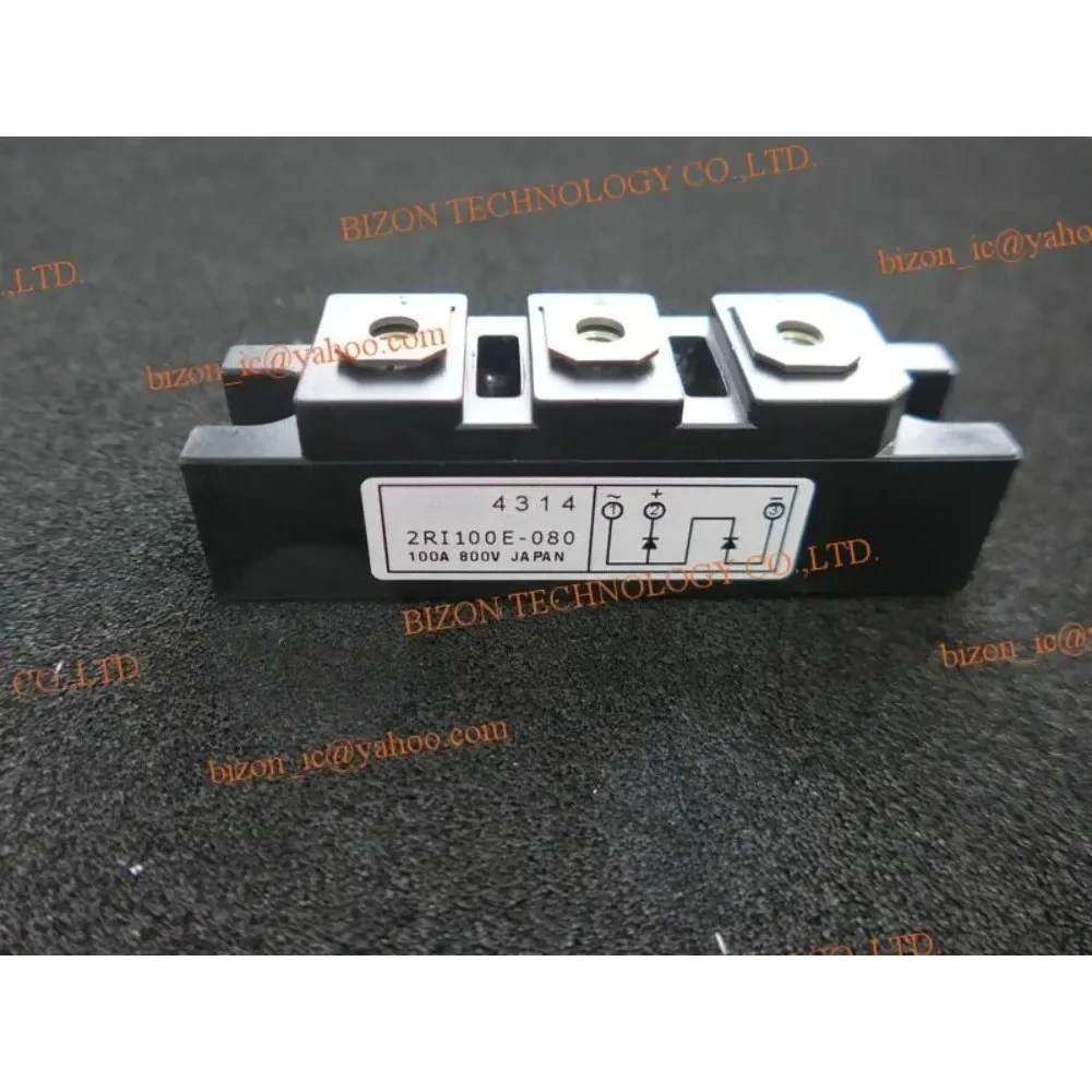 

2RI100E-080 New Original Module