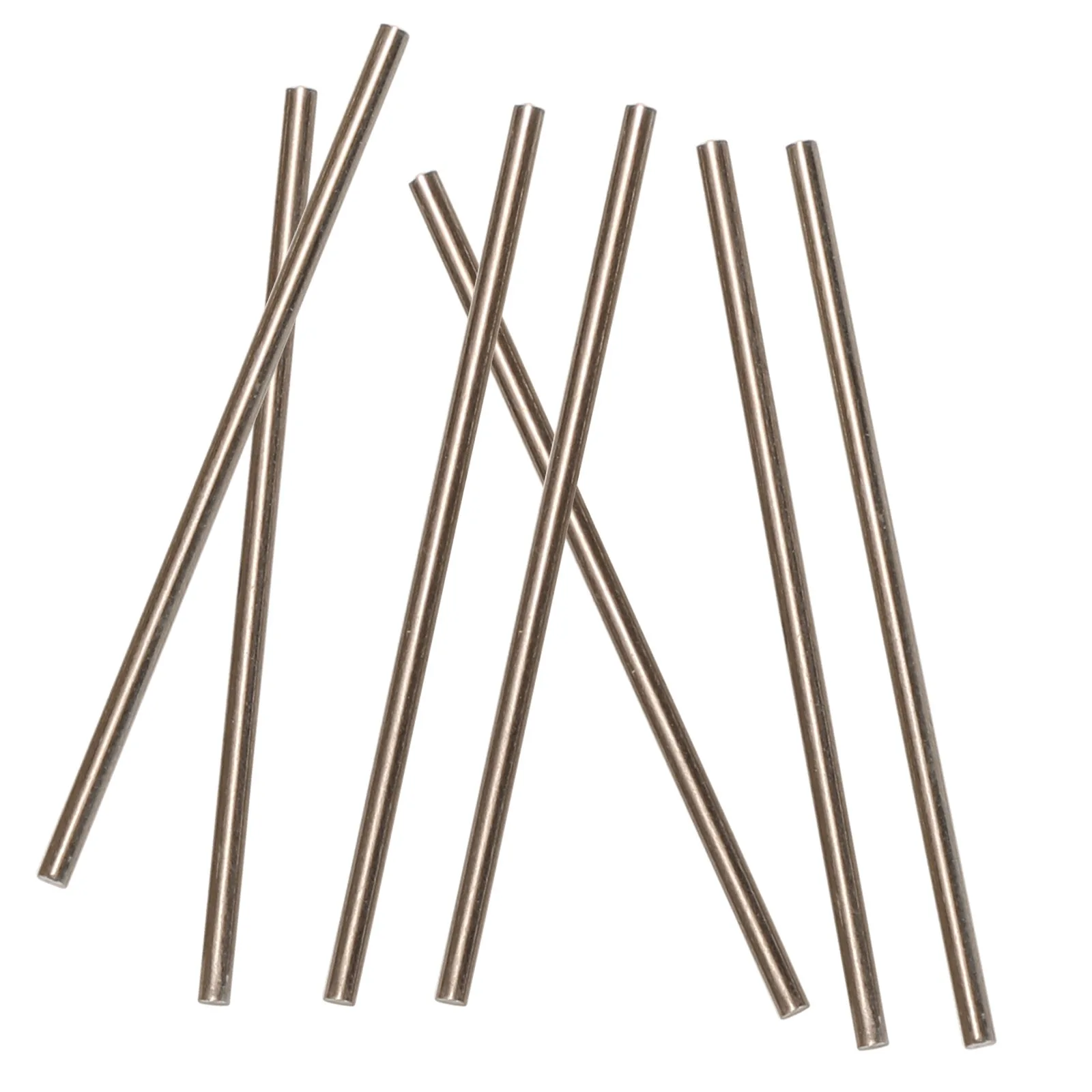 Jingyuqin 10 Pçs/lote Ferramenta de Fixação de Chave Flip Key Vice De dobrar chave Pin Removedor para Ferramenta de serralheiro