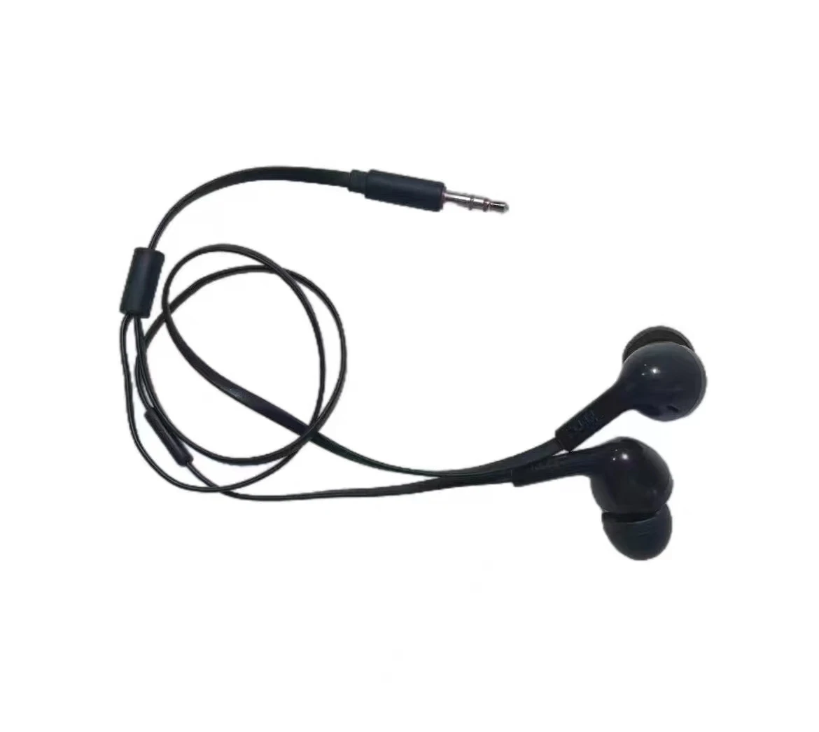 New Original Earpho… - image