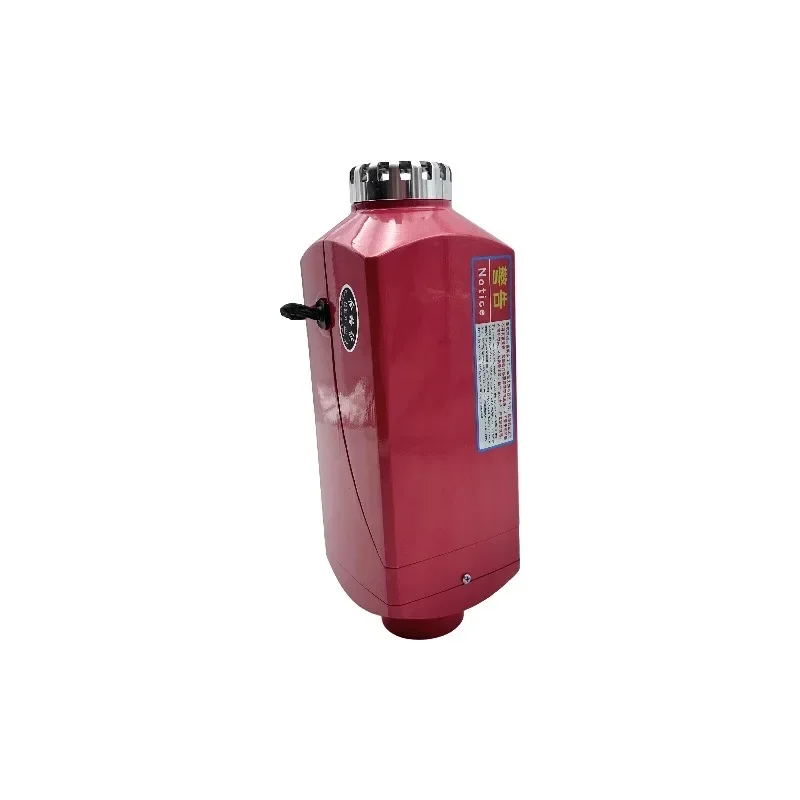 12v 24v 5kw air heater portable parking heaters for bus truck home