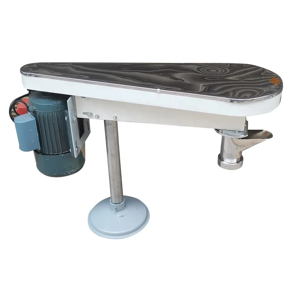 Tingxiang Mini Multifunctional Electric Spaghetti Pasta Vermicelli Machine Dough Press Commercial Fresh Noodle Making Machine