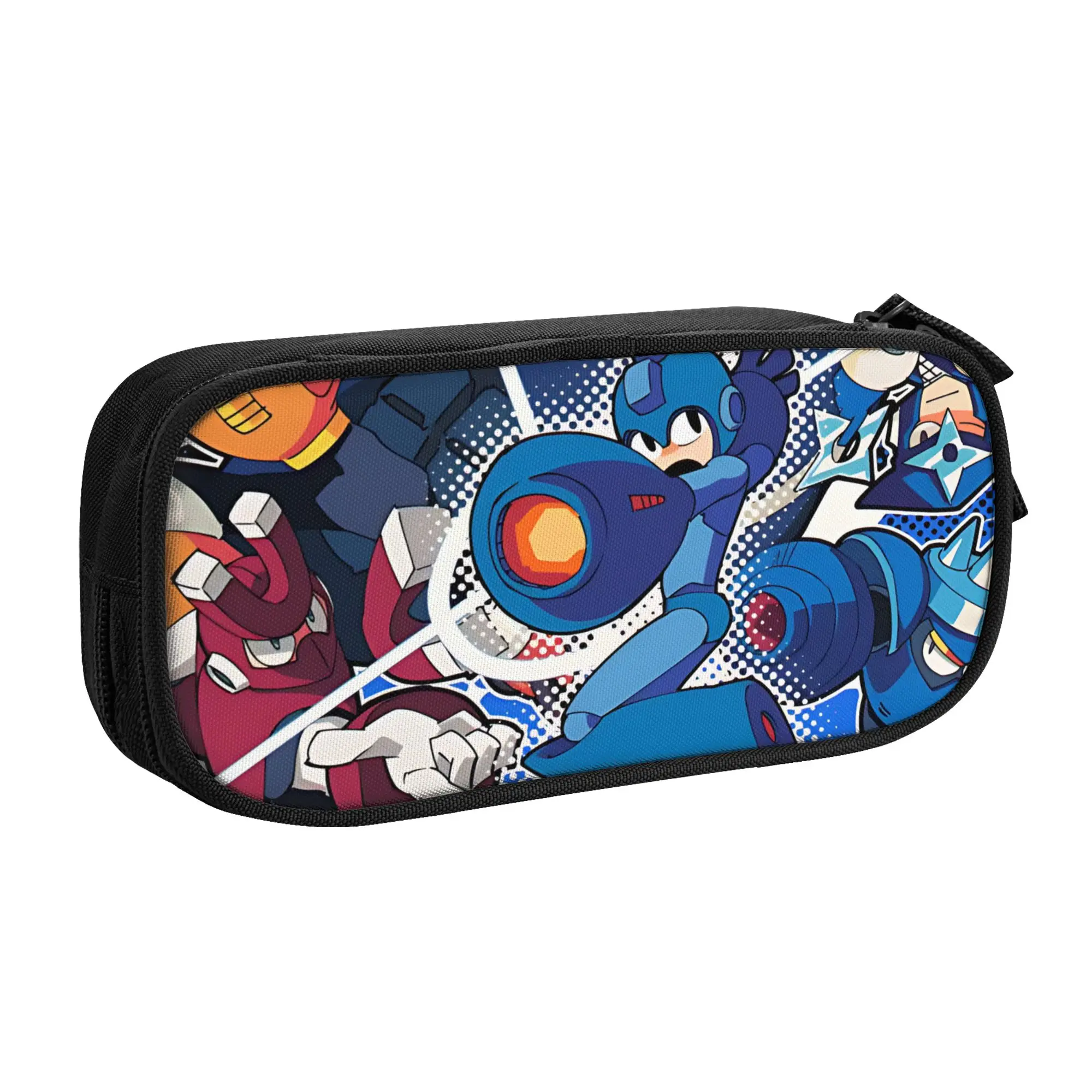 estojo-de-lapis-em-formato-de-braco-1-peca-para-presentes-de-estudantes-caixa-de-canetas-bolsa-de-lapis-material-escolar-mega-man-bolsa-porta-canetas