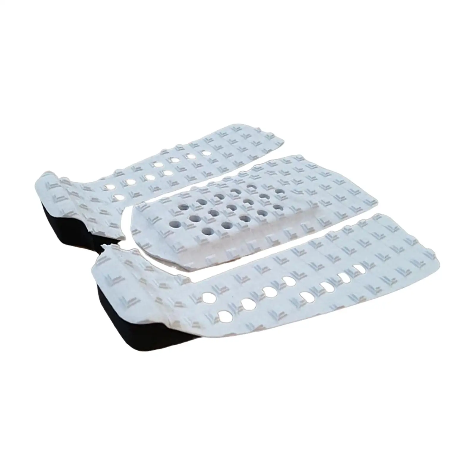 kit-com-3-almofadas-de-tracao-para-prancha-de-surf-em-eva-antiderrapante-tapete-adesivo-para-esportes-aquaticos-ideal-para-barco-caiaque-kiteboard-longboard-e-skimboard