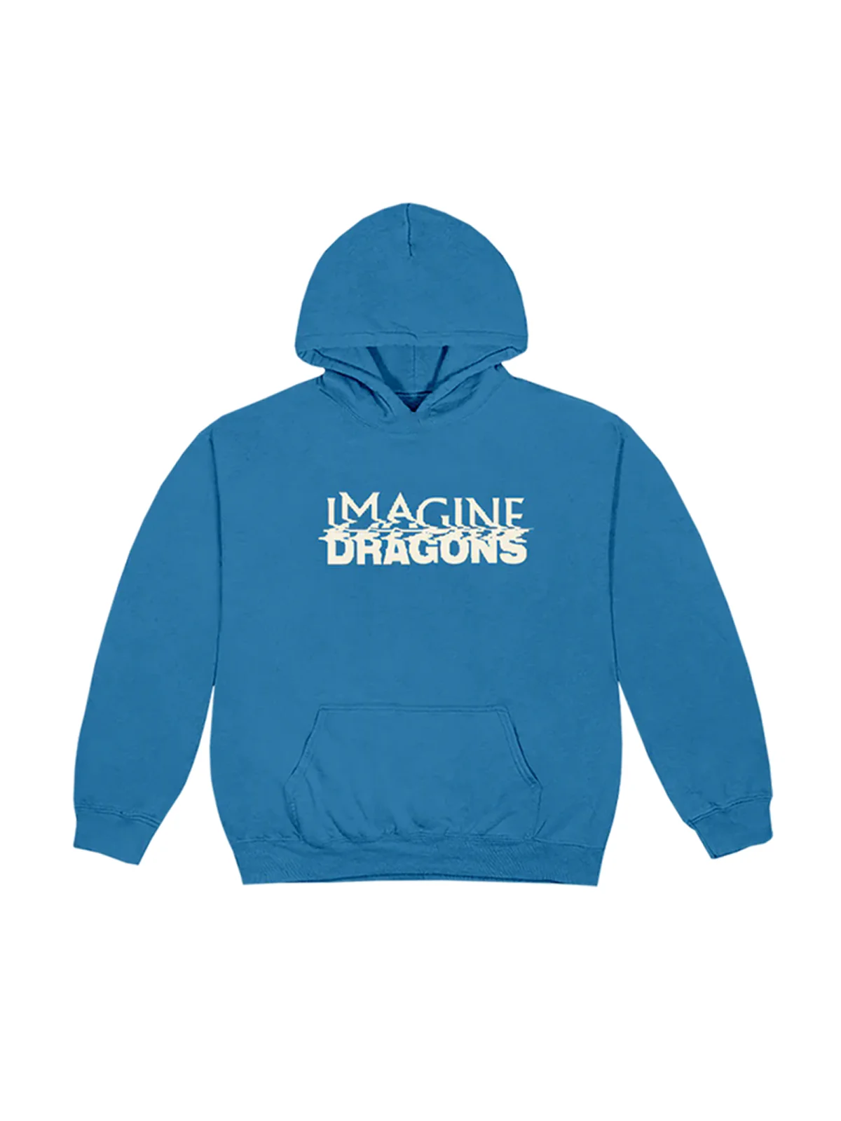 

Мужская толстовка Imagine Dragons Band Loose, хлопковая толстовка в стиле панк, молодежная, трендовая, осенне-зимняя, износостойкая