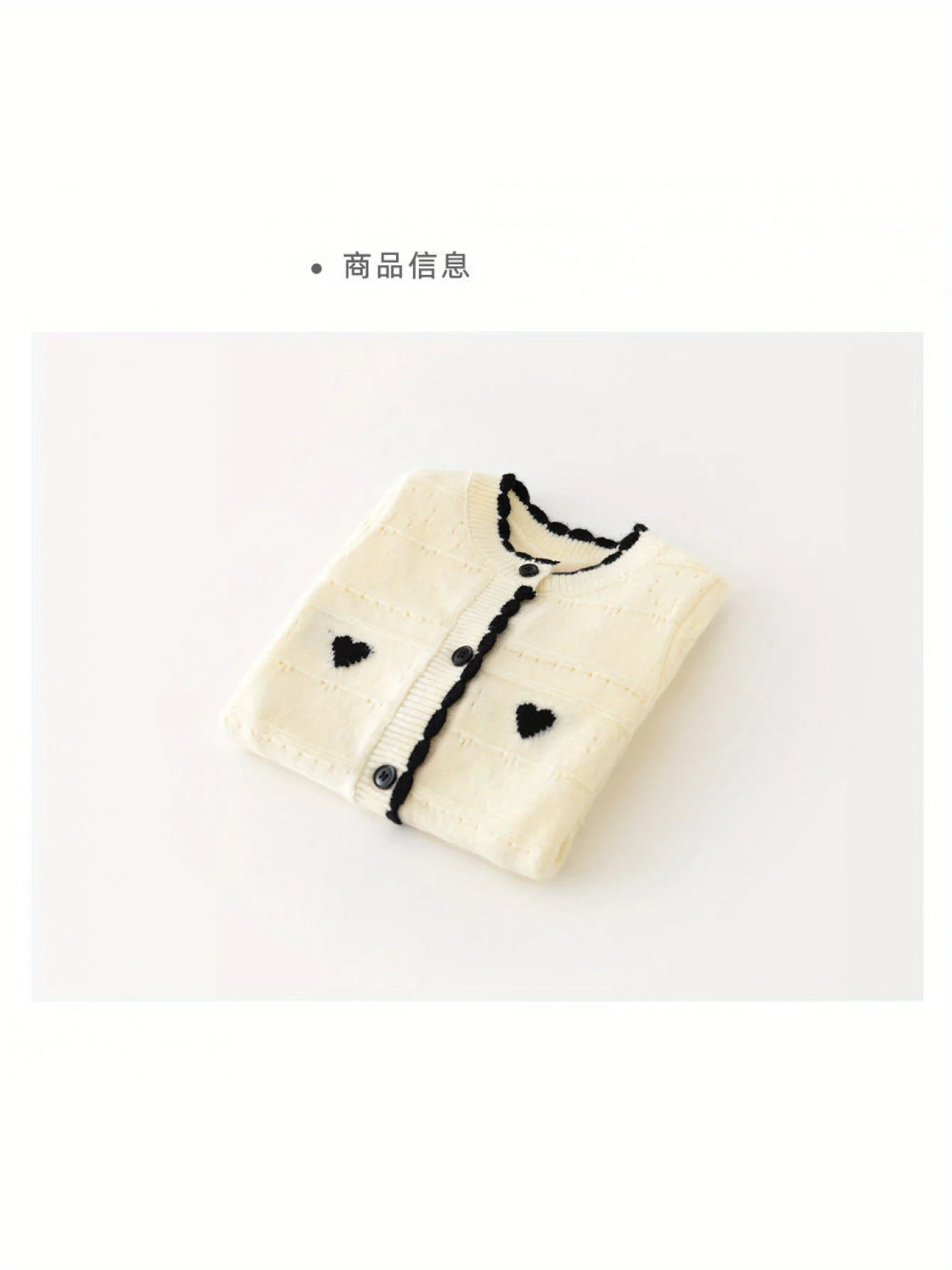 الربيع والخريف الكورية نمط جديد الفتيات القلب طويلة الأكمام بذلة الوليد واحدة الصدر التستر الزحف دعوى بذلة