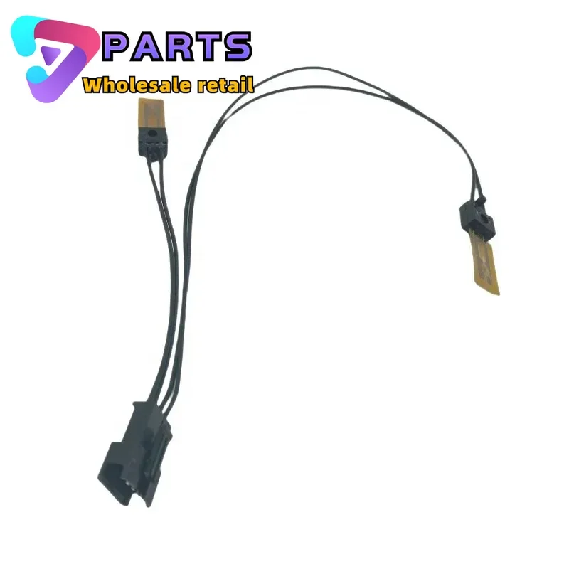 

1PCS Compatible For sharp MX M283N 363N 363U 453N 453U 503N 503U thermistor