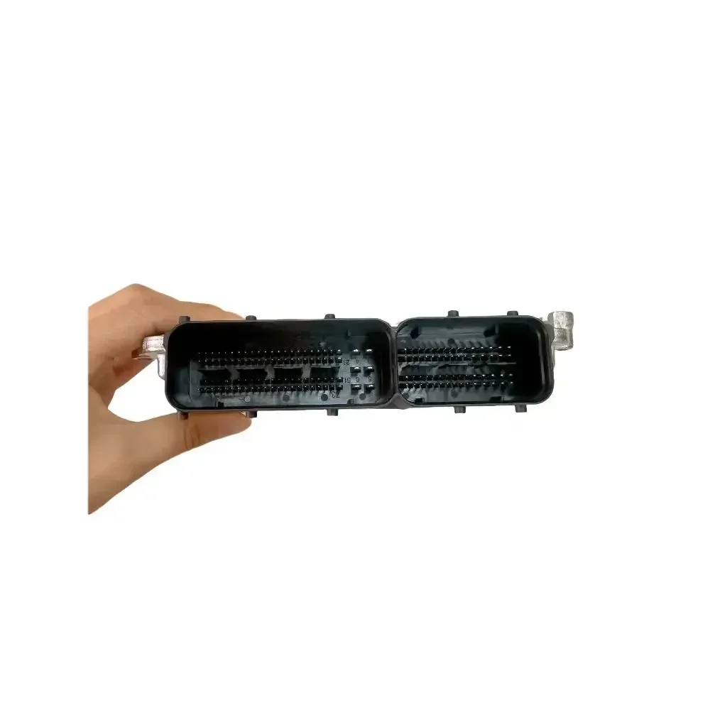 

New IN stock 39128-2BAC9 Engine ECU3 MEG17.9.12 ECM High-quality Electronic Control Unit