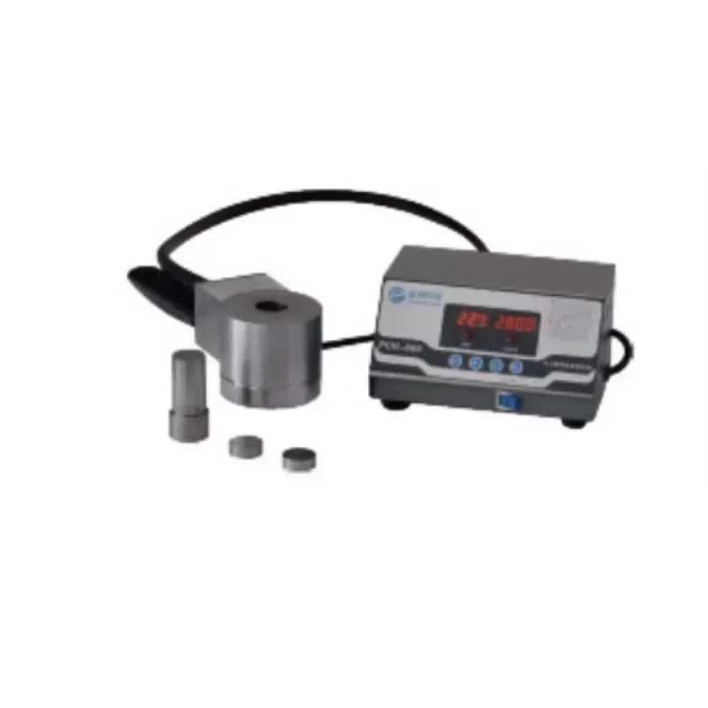 

Недорогая и высококачественная электрическая нагревательная форма 3-20 мм, инфракрасная форма