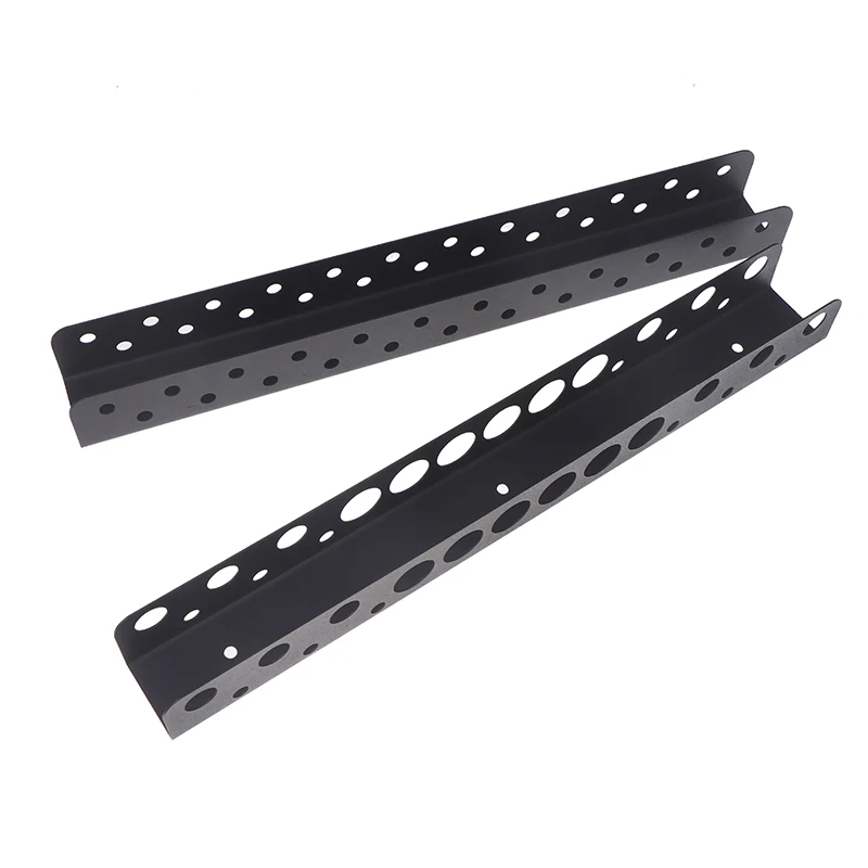40-45-4cm-organizador-de-parafuso-montagem-na-parede-resistente-chave-de-fenda-rack-de-armazenamento-organizador-chave-de-fenda-rack-ferramenta-rack-alicate-titular