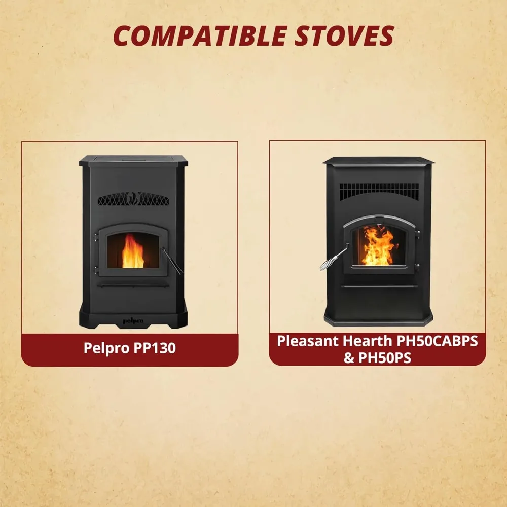 حقيقية OEM لوحة تحكم الدائرة لاستبدال PP130 PH50PS PH50CABPS SRV7077-050 SRV7077-051 #3