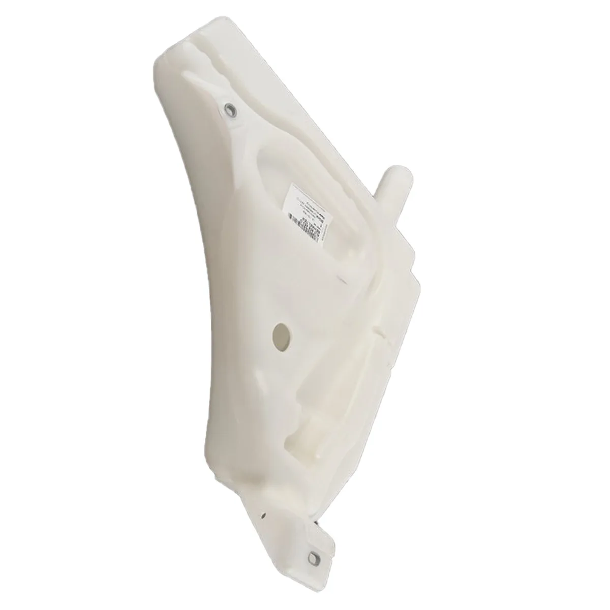 

Suitable for Adu Q7 Wiper Spray Kettle 4L0955453D 4L0955453