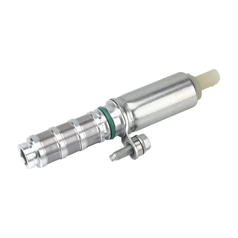 B23B Variable Valve Timing VVT Solenoid Solenoid For Buick For Buick Cadillac GMC