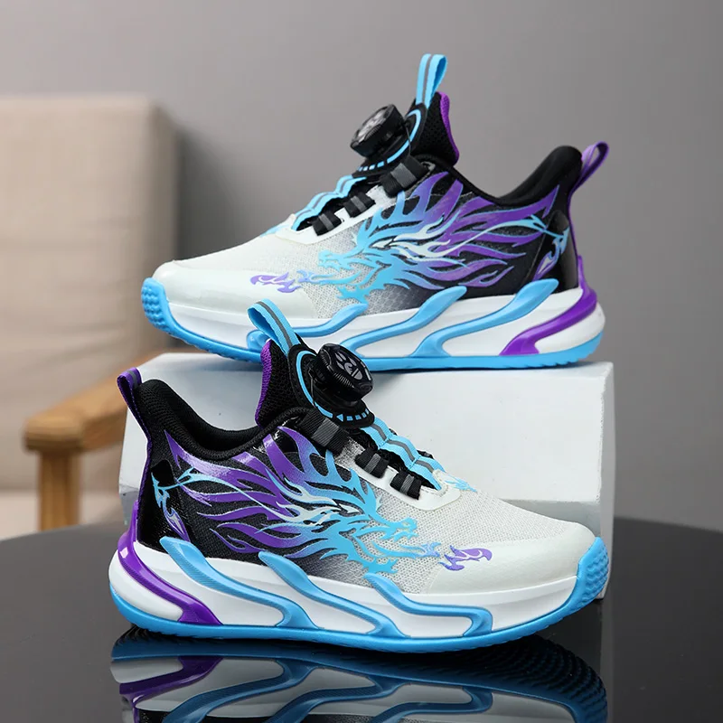 

Детская обувь, дышащие удобные кроссовки из сетчатого материала, повседневные кроссовки для бега, детская повседневная обувь унисекс, детская обувь