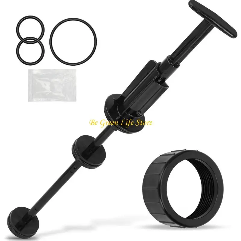 m7df-easy-installation-piston-arbre-remplacement-texture-en-plastique-pour-les-soupapes-piscine-assure-l'eau-claire