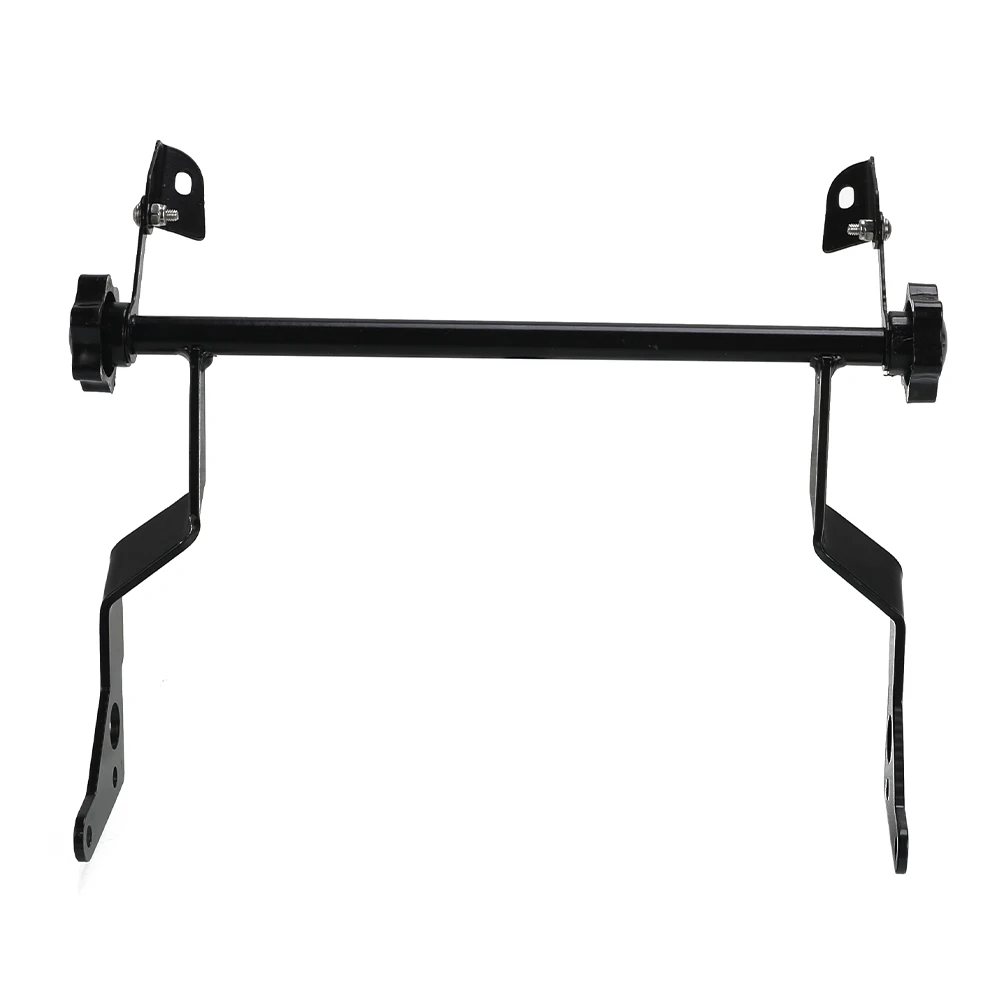 For BMW R1200GS LC R1250GS Adventure R1200 GS R1250 GS ADV 2014-2024 2023 Phone Navigation GPS Bracket GPS Holder Bar Clamp