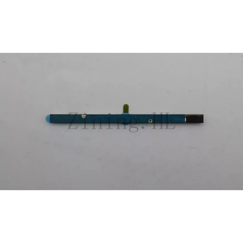 For Lenovo ThinkPad K14 G2 E14 Gen5 E16 Infrared IR camera 5C21K12315
