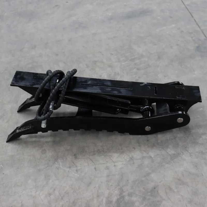 High-top, Low-price Mini Crawler Excavator Parts with Motor, 0.8-2 Tons, 1-year Warranty, 80 Kg Fast Delivery 3