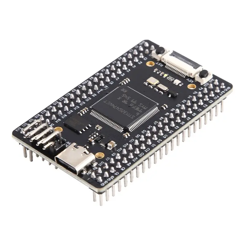 QWE-MKS DRG STM32G474VET6 Development Board STM32G474 Core Board
