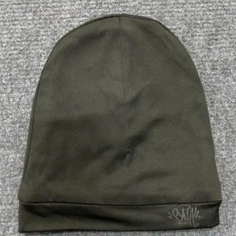 12 best sales मेकुलपा बीनी - №11