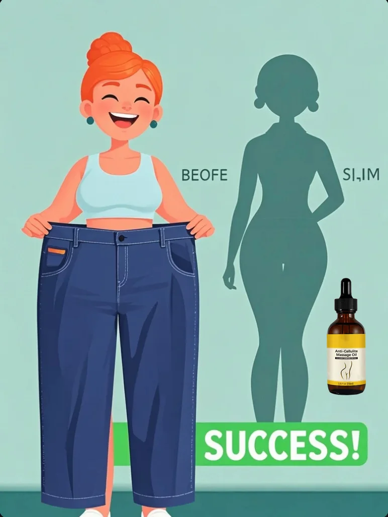 

2025 Belly Slimming Patch Feel The Fat Burning Supports Fat Breakdown Firms Skin Massage Whole Body