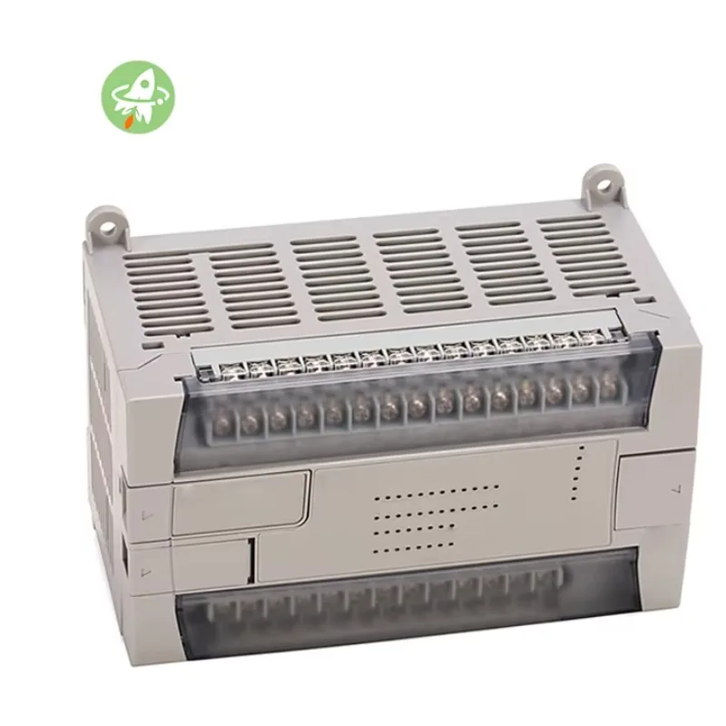 

New Original PLC Controllers 1762-L40BWA 1762l40bwa Programmable Module In Stock
