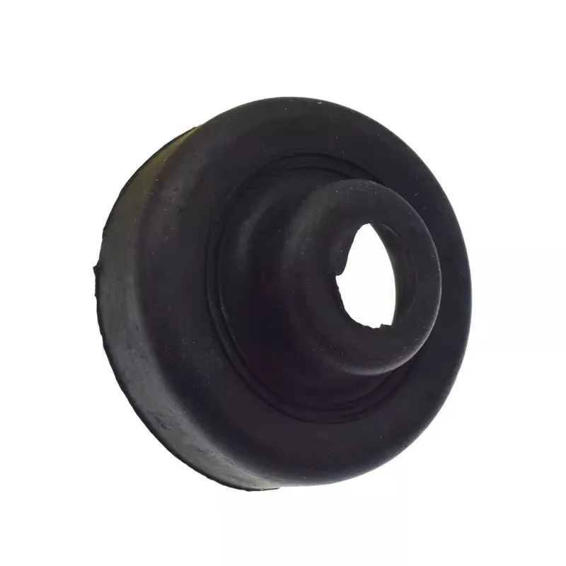 

33506767010 3 серии E90 320i 330i 330d Уплотнительная втулка