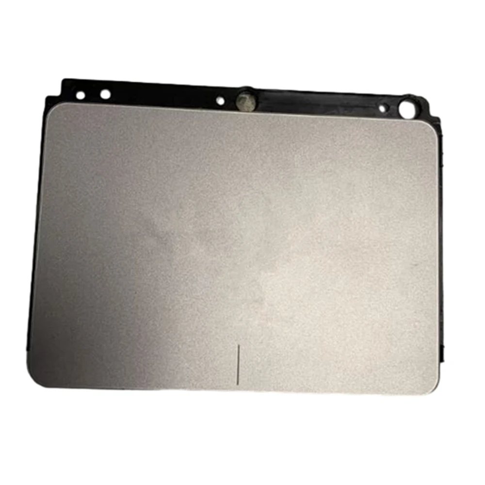 

Сенсорная панель для ноутбука ASUS U410 Silver