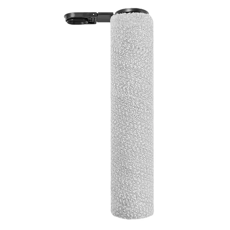 【Berserk】Sikat Rol dan Kit Filter HEPA Bergulir untuk Seri Roborock F25 dan Model A30 Suku Cadang Penyedot Debu