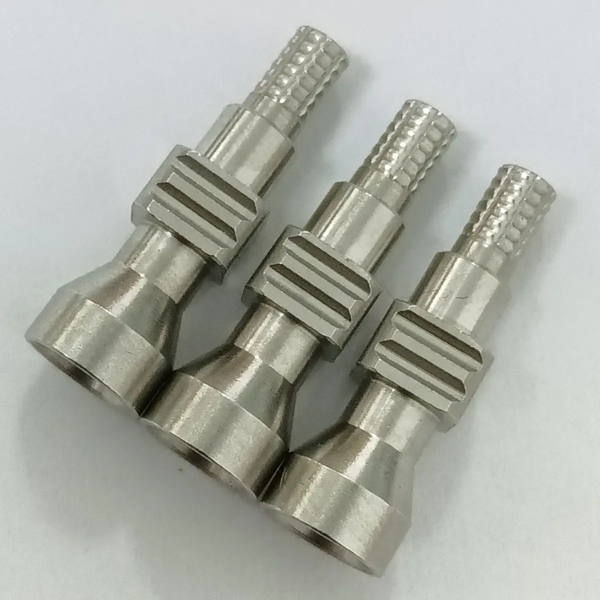Yading Composite Open-End Transfer Rod Adin Rs5006