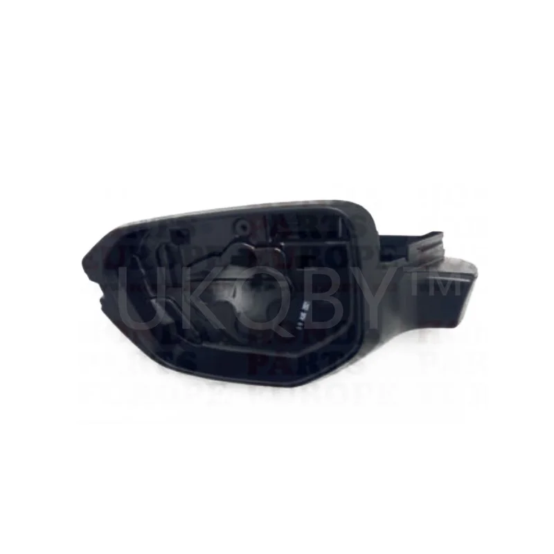 

76255TEKM01 76205TEKM01 Suitable for Ho nd a Civic Lingpai Reverse mirror lower shell Rear view mirror housing assembly
