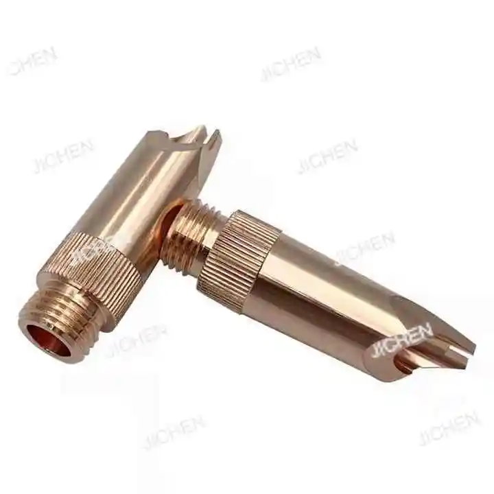 Jc Startnow 10PCS L…