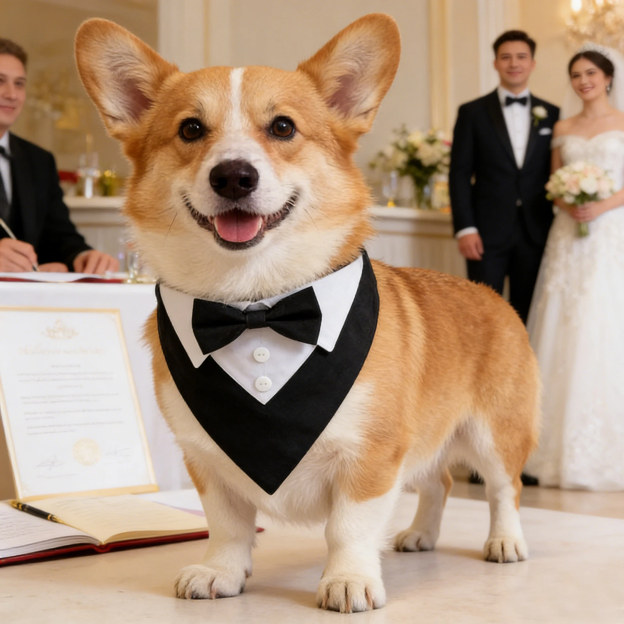 Thumbnail 3 - #61 Best Dog Collars to Buy In 2026