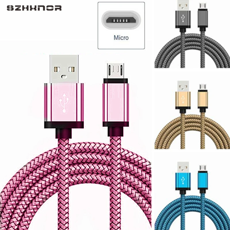 For Huawei P Smart … - image