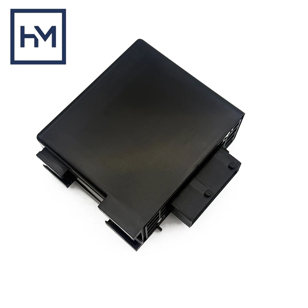 

OE: 1328548 1401789 2159998 Реле указателя поворота блока мигалки заменяет SCANIA