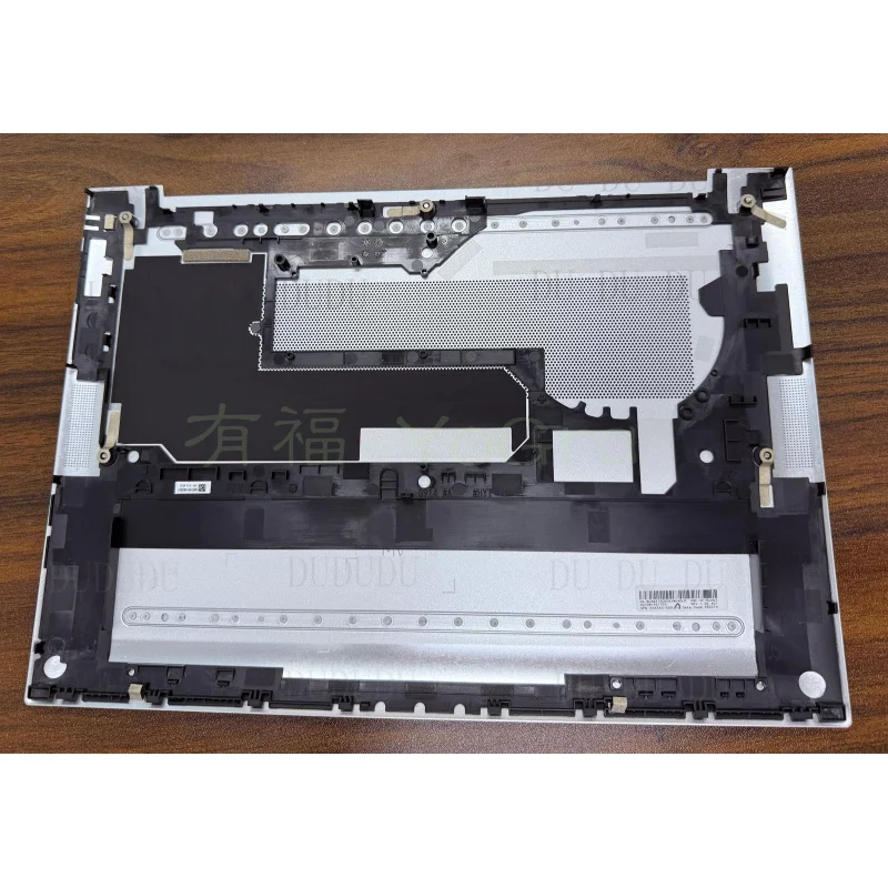 Dd N09027-001 For H…