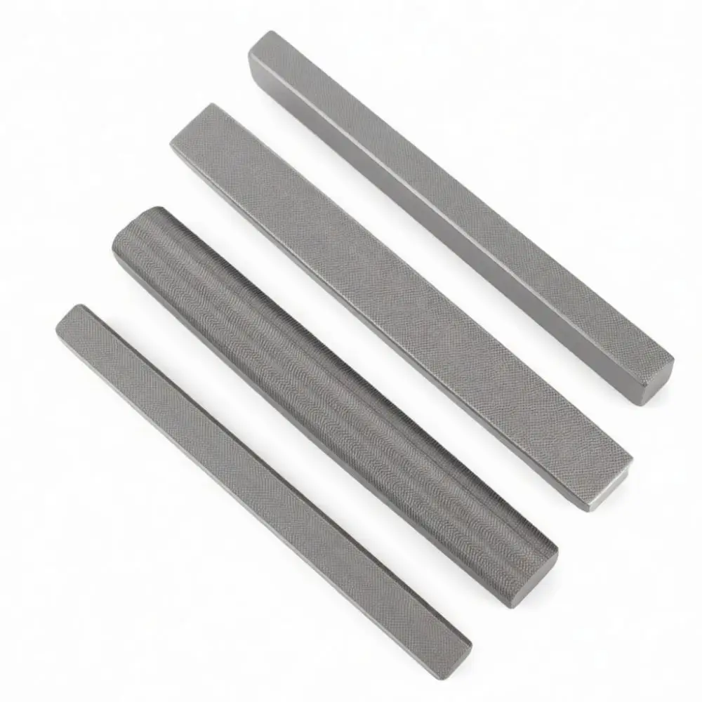 Advanced Hardened Steel Rasp File For Precision Wood Metal Working Professional Manual Shaping Grinding Finishing Equipment