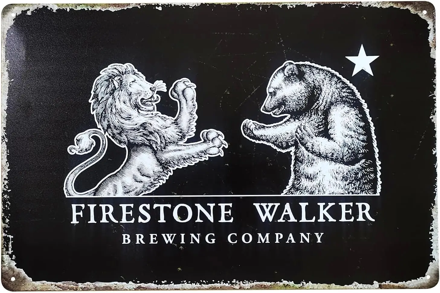 Q1,Mokarier Stone 8… - image