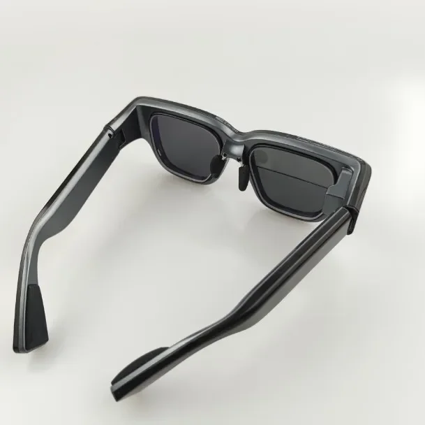 # 2022 Vr Ar Glasse…