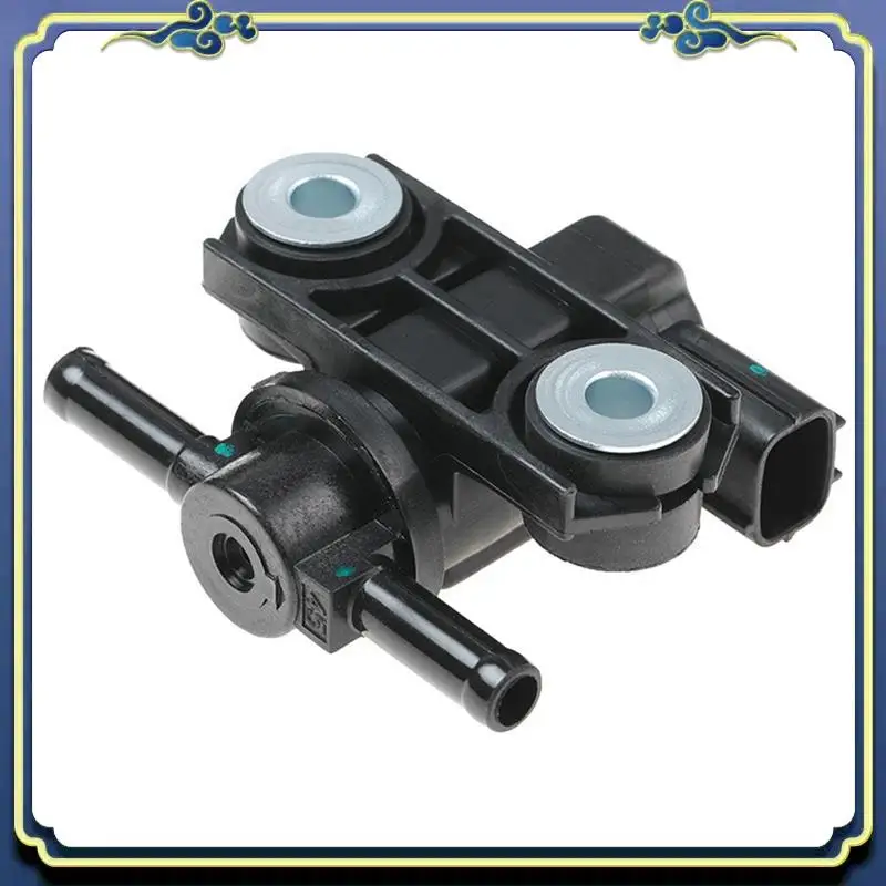 Au16-Car Vacuum Swi…