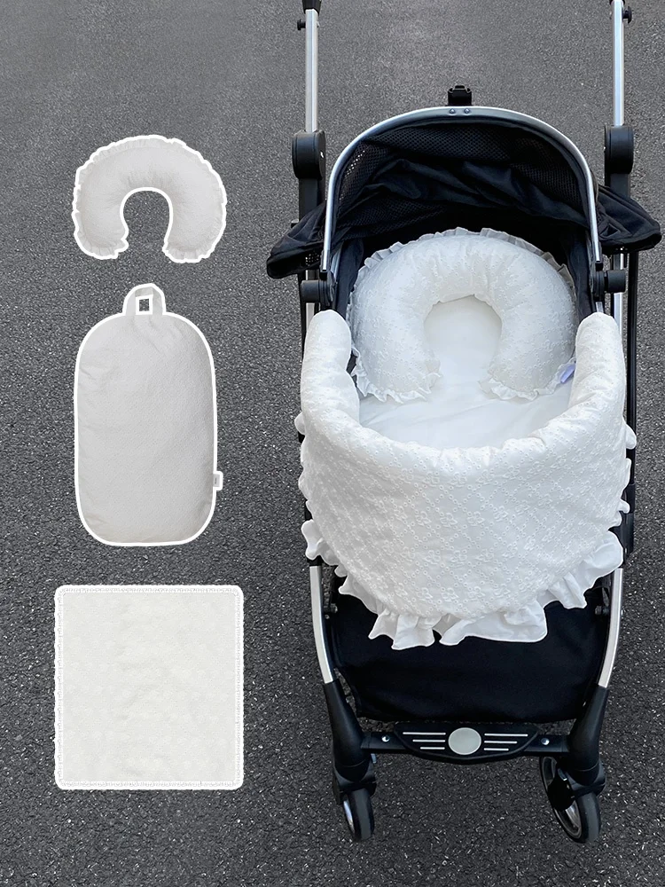 

Универсальная коляска для домашних животных Four Seasons, коврик для собак S, корзина Cuion, набор автомобилей для домашних животных, универсальные товары для домашних животных