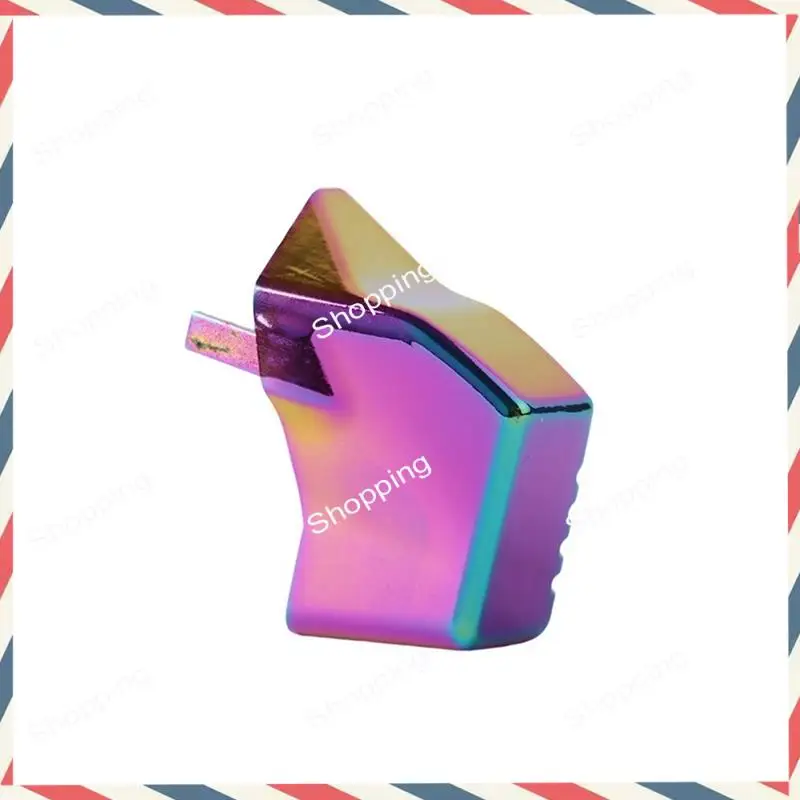 A44M For Sram Axs B…