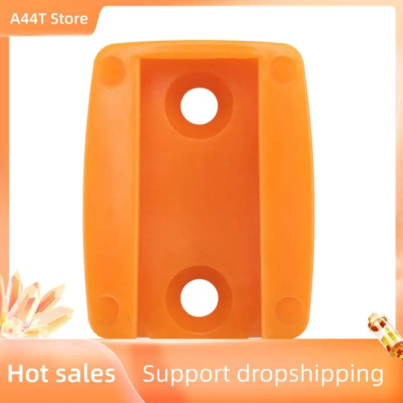 

A44T 4Pcs For XC-2000E Electric Orange Juicer Spare Parts Spare Machine Parts Orange Juicer Parts Orange Juicer Peeler Holder