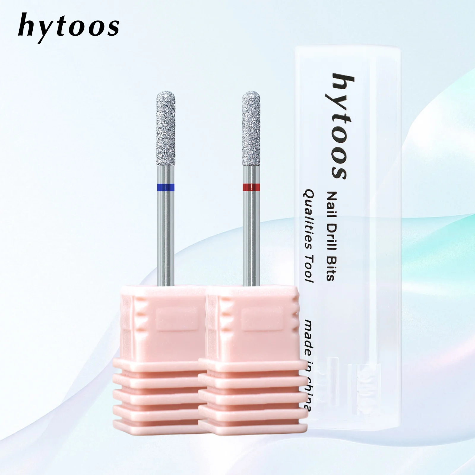 Hytoos 2Mm Smooth B…