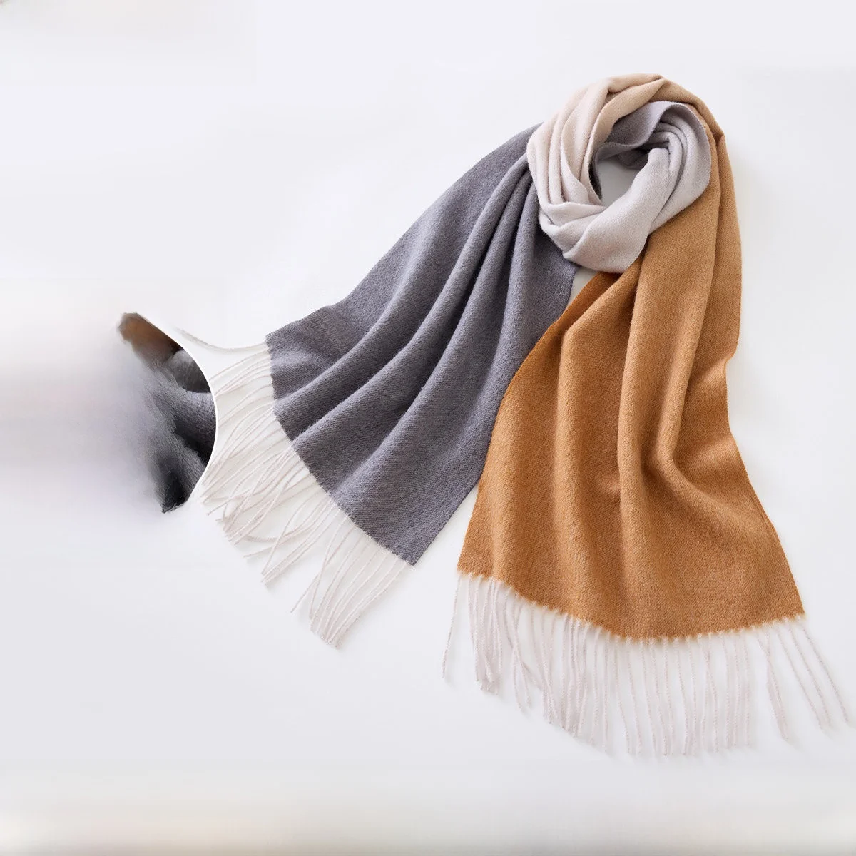 Echarpe-a-franges-chaude-et-elegante-en-laine-00-pour-la-saison-automne-hiver-design-color-block-tendance-de-la-marque-jinjue