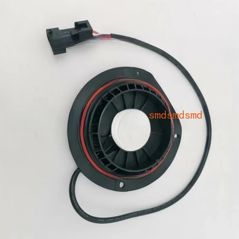 

Forklift Spare Parts Original Sensor 7917415675 for Linde Forklift Parts 1275 386