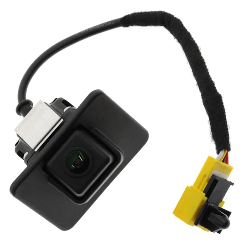 95760-2T002 Reversing Rear View Camera 957602T001 for Kia Optima K5 2011-2013 Car Parking Assist Back Camera