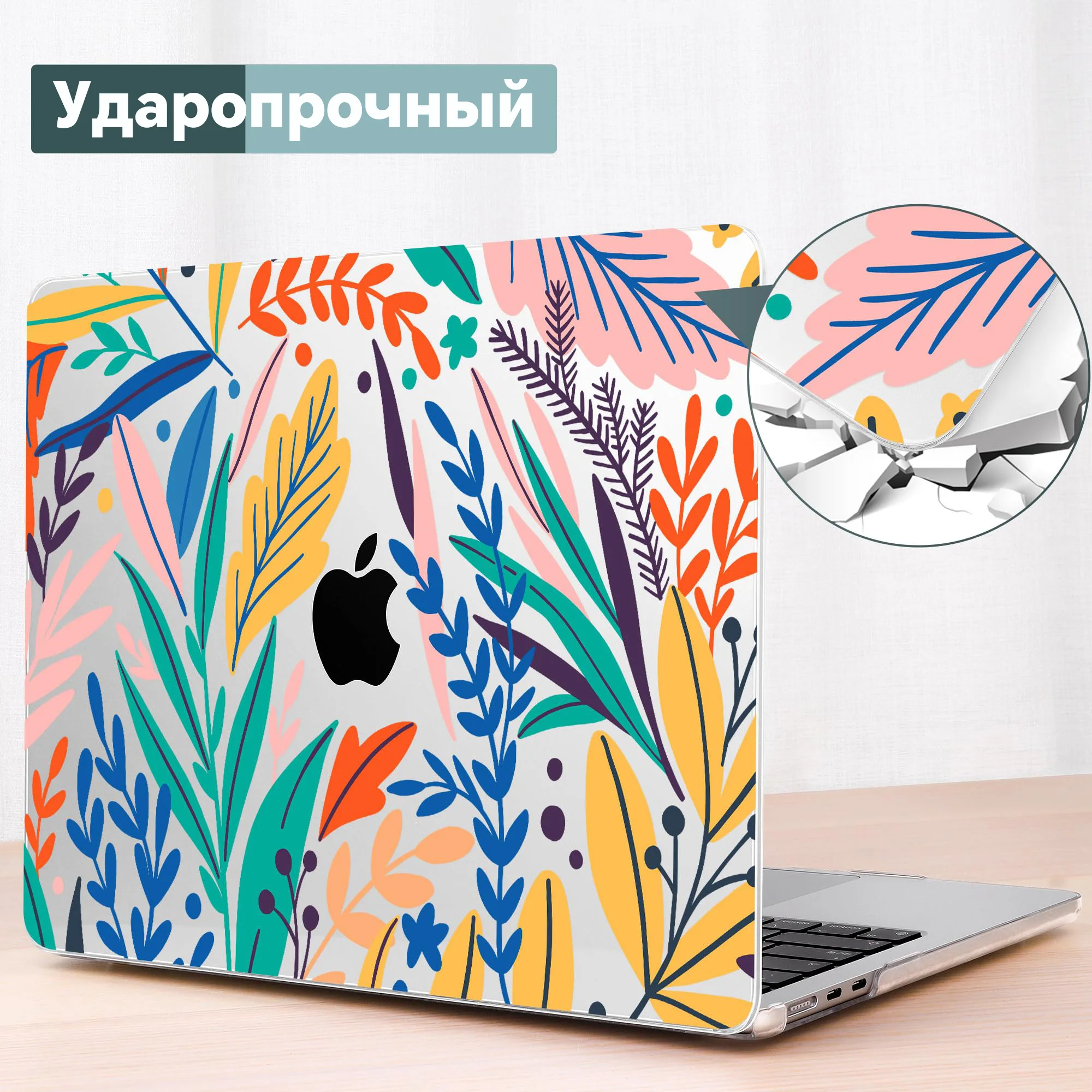 Für MacBook Air 13 Fall für Laptop Zubehör MacBook Air M1 m2 Air 15 Funda MacBook Pro 14 Fall M3 Pro 16 Cover