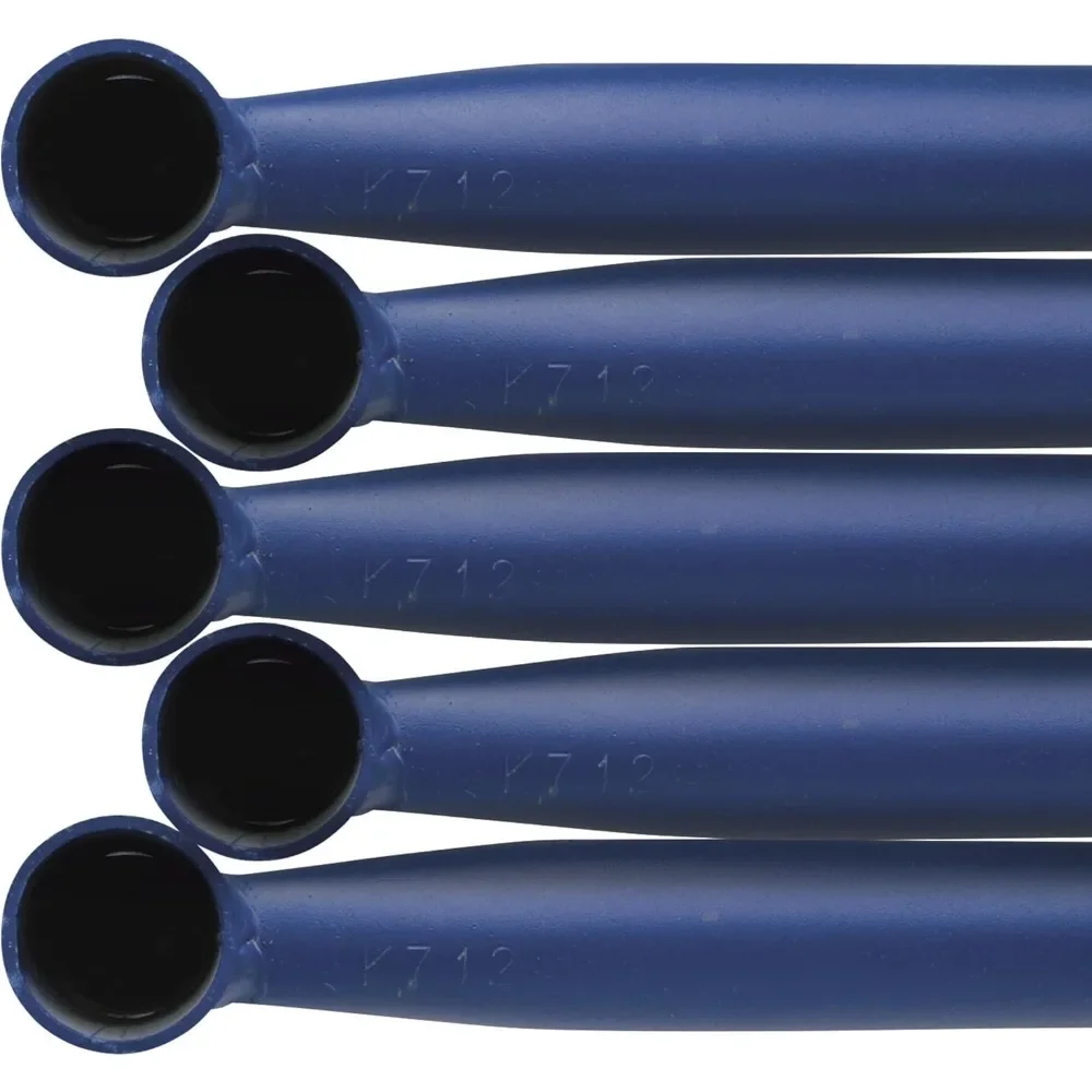 SAFERSTACK Komplettes 2-teiliges High-Tower-Gerüstsystem, Modellnummer M-MRT5710