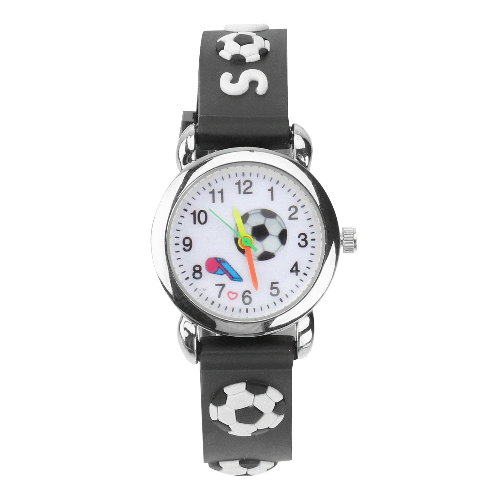 

cartoon watch quartz watch lovely watch watch for cartoon child watch